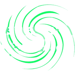 A&A Sewer and Drain Maintenance Inc. logo mark